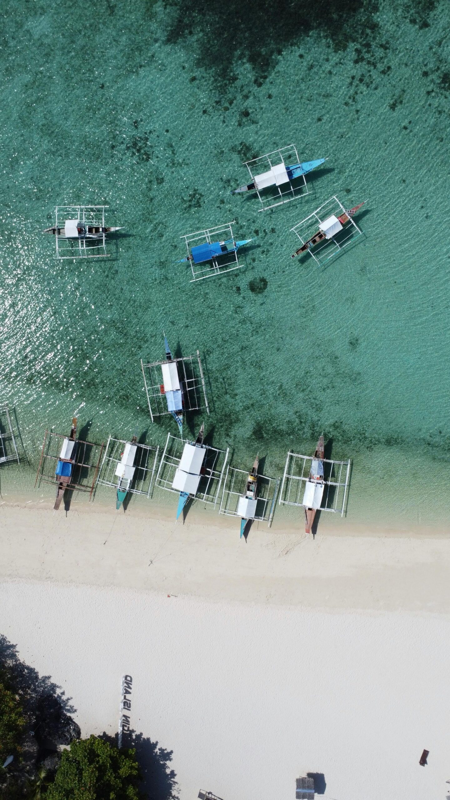 Cebu Island: History, Culture, Nature & Modern Philippines