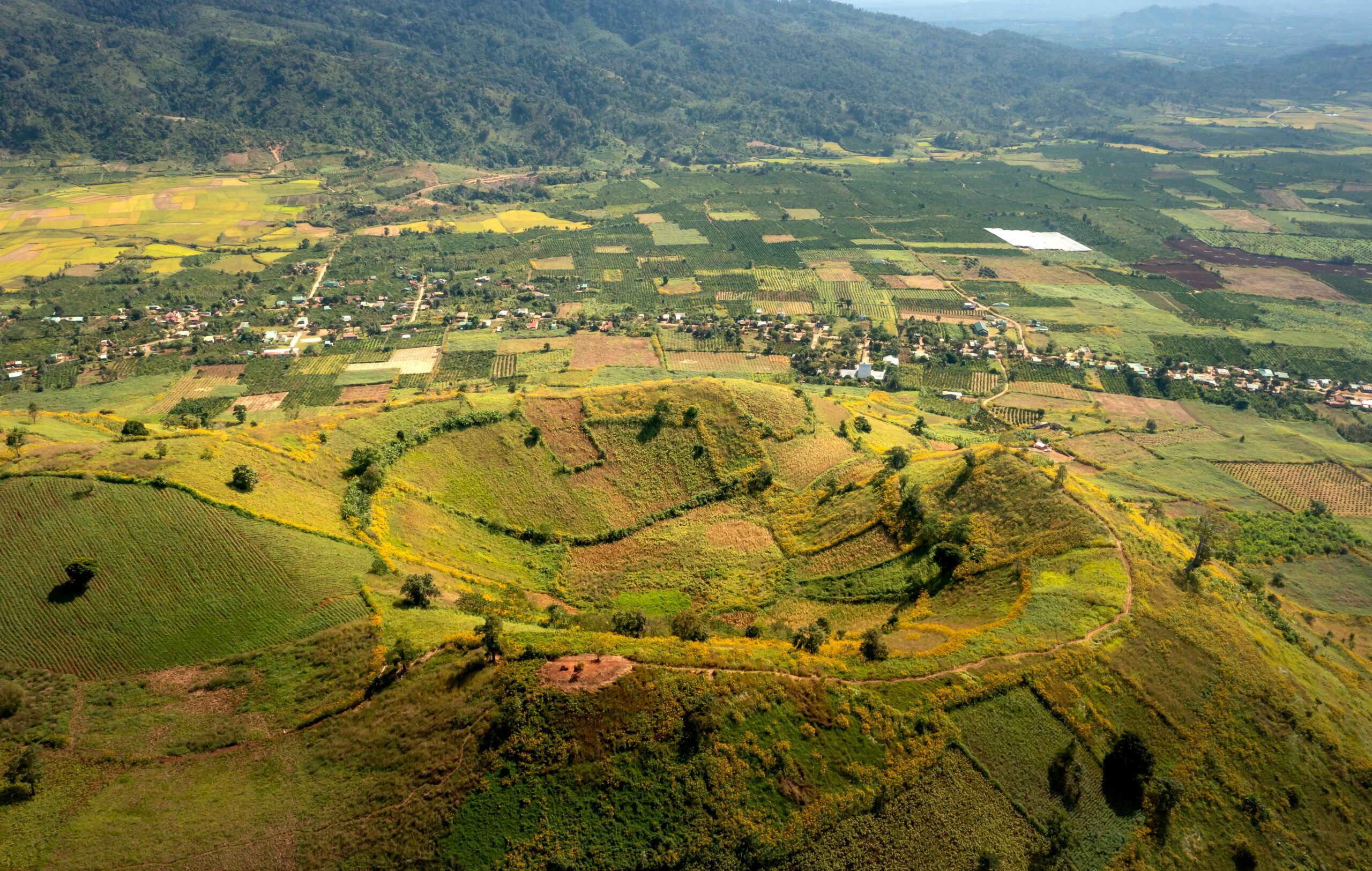 Palawan: Biodiversity, Sustainable Tourism, Natural Wonders