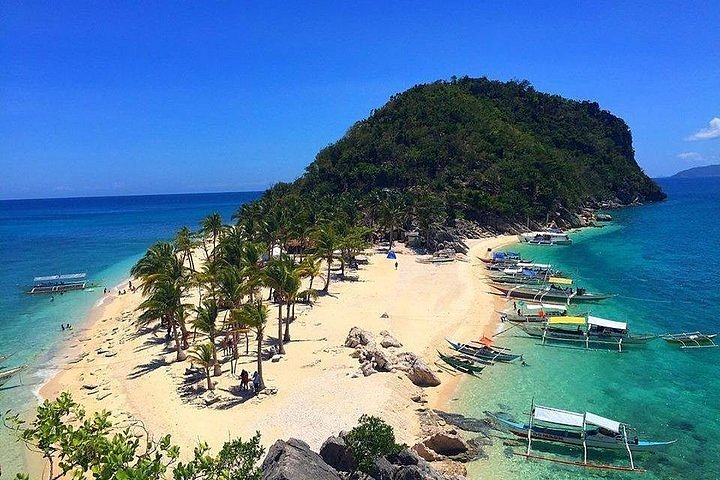 Panay Island: Philippines’ Cultural & Ecological Gem