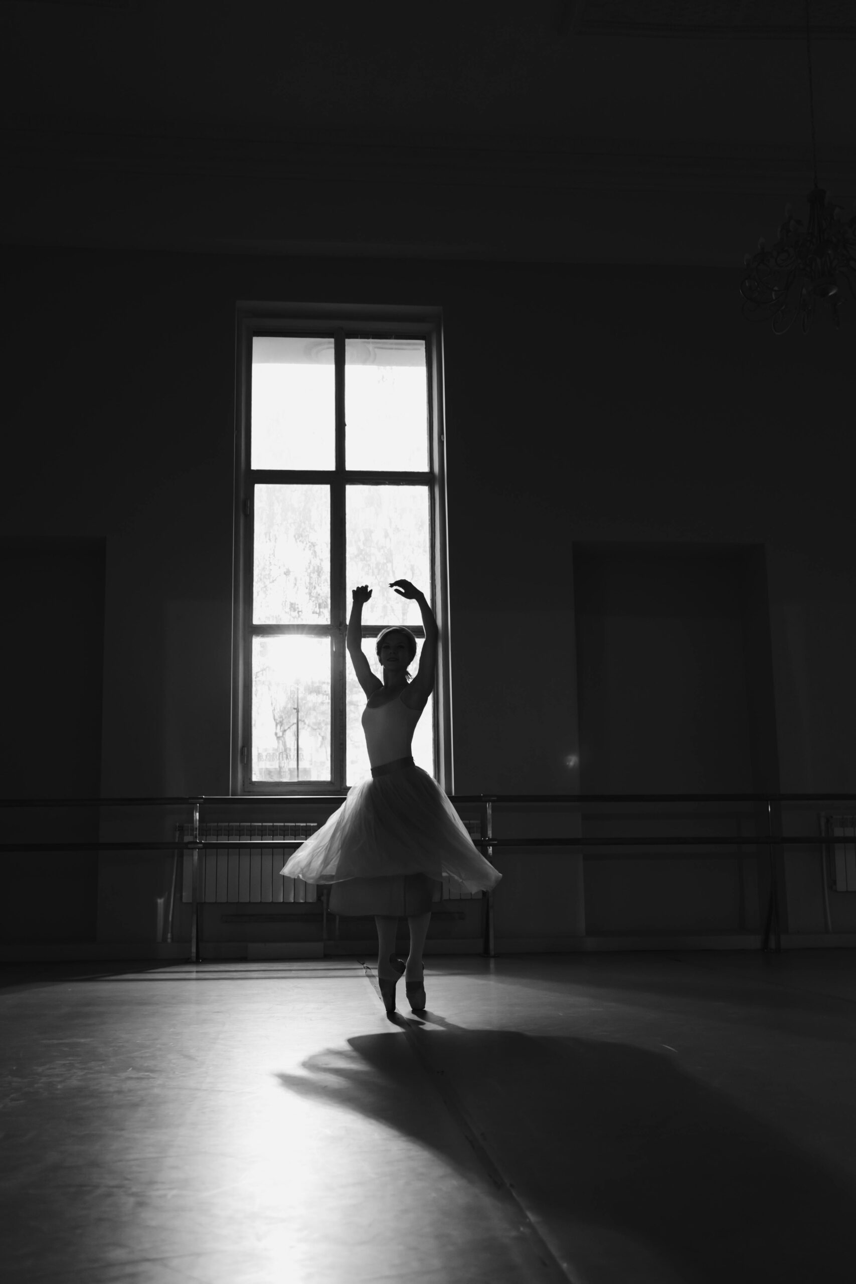 Embracing Soigné Elegance The Art of Timeless Refinement