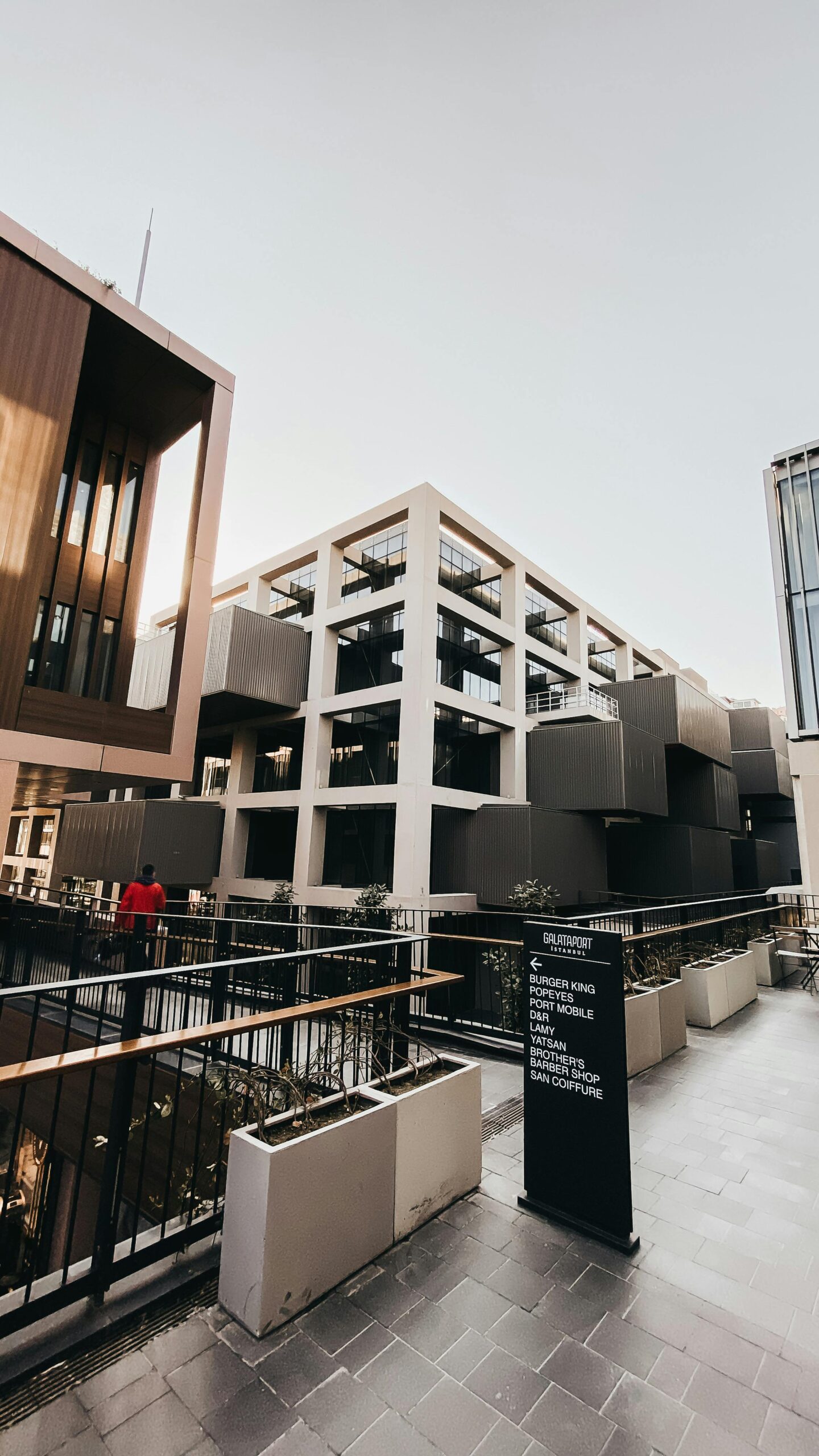 Fiotto Innovation and Design Trends Shaping the Future