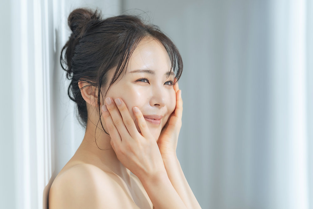 Marine Collagen Benefits: Key to Skin Health and Joint Support