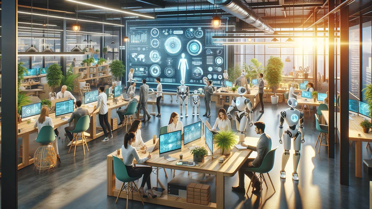 Rise of Crypto-Friendly Cafés and Blockchain Loyalty Points