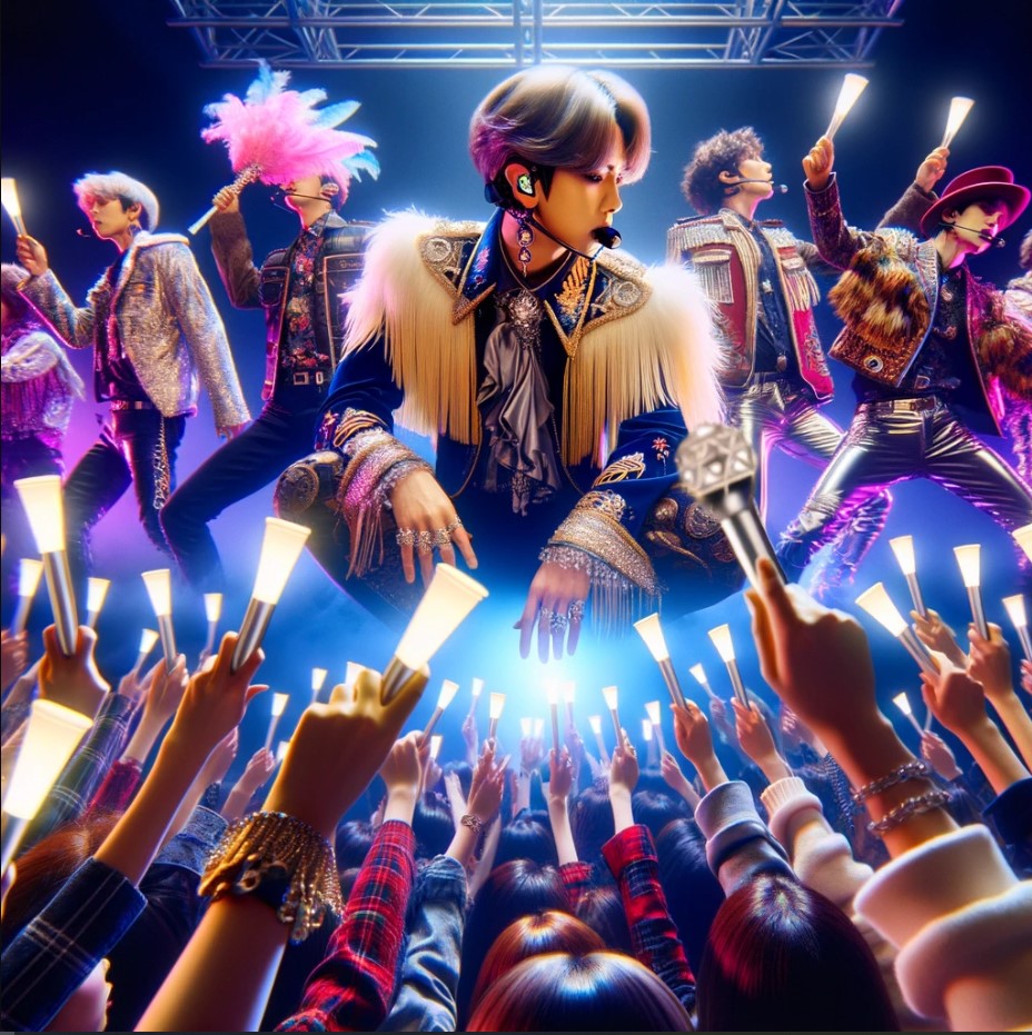 K-Pop Cover Dance Culture: Origins, Community, and Global Impact