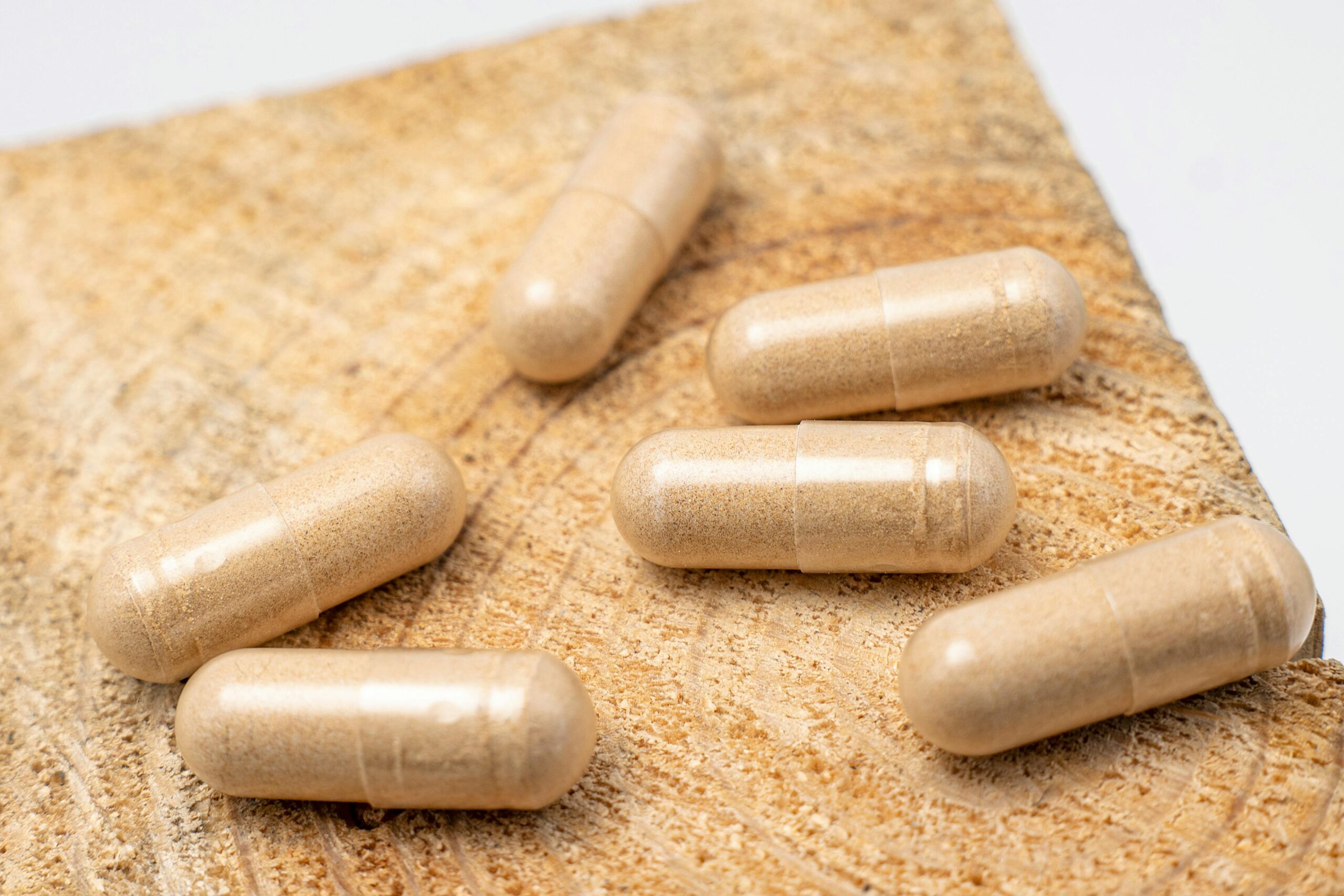 Personalized Nutrition and DNA-Based Supplements for Optimal Health