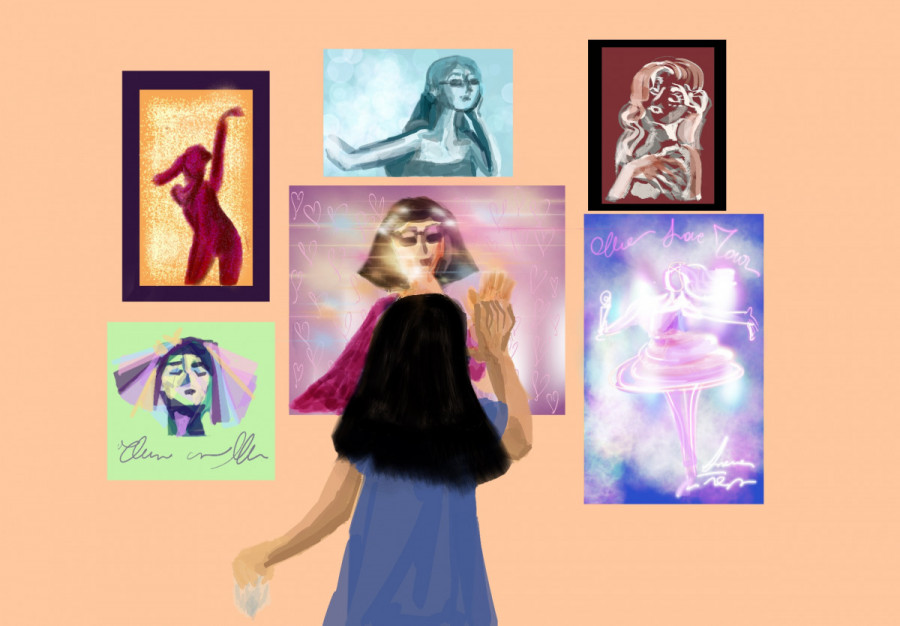 K-pop Reality vs Fiction: Unraveling Idol Personas and Media Haze