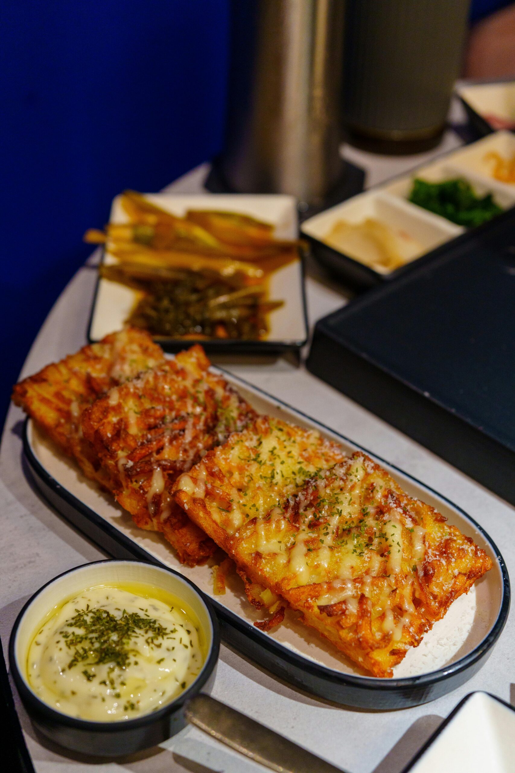 Tornado Potatoes Guide Spiraled Korean Snack with Flavor Variations