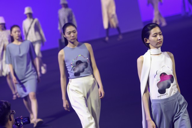 Seoul Fashion Week: Innovation, Culture, and Global Impact