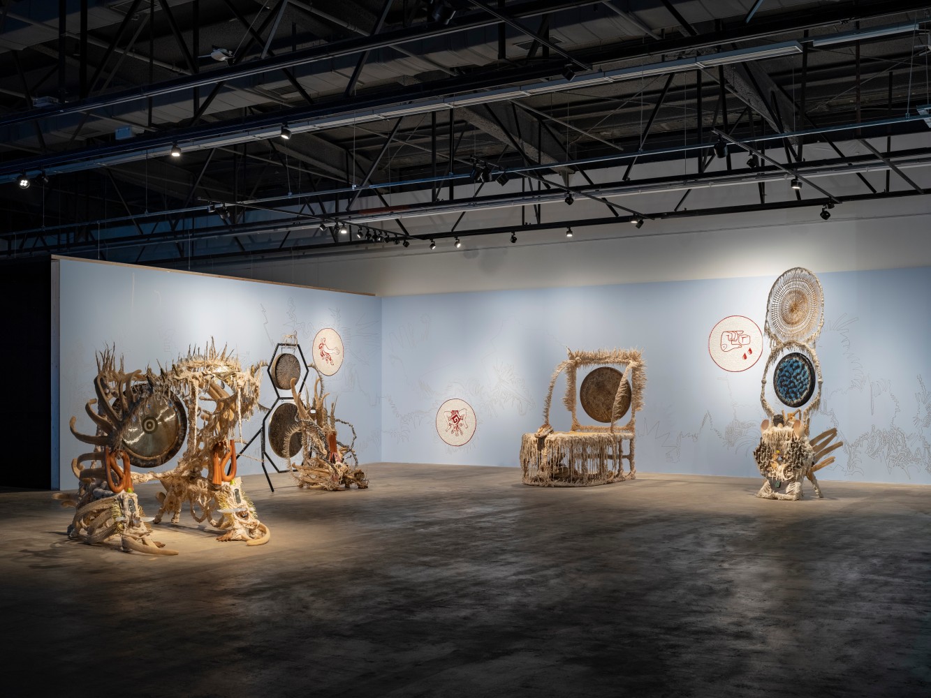 Gwangju Biennale 2024: Asia’s Leading Contemporary Art Festival