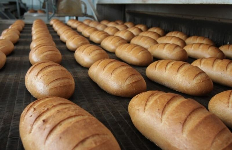 Breadflation in Korea: Causes, Impact, and Economic Challenges